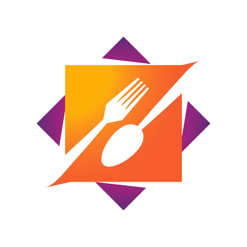 Logo Catering Samarinda